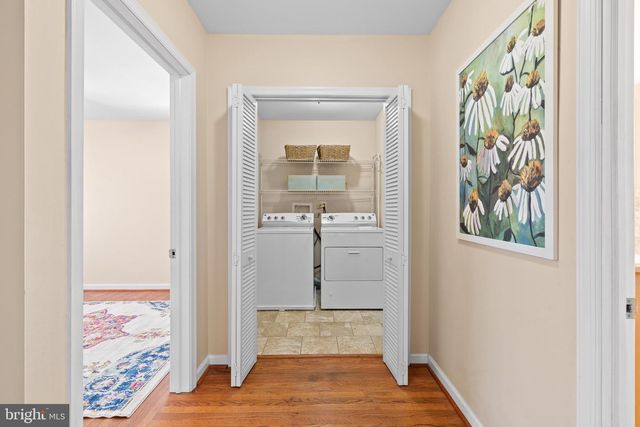 1521 BRIERWOOD RD, Havertown, PA 19083