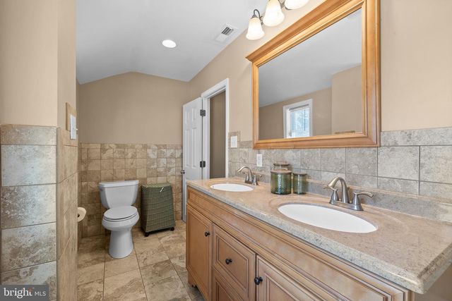 1521 BRIERWOOD RD, Havertown, PA 19083