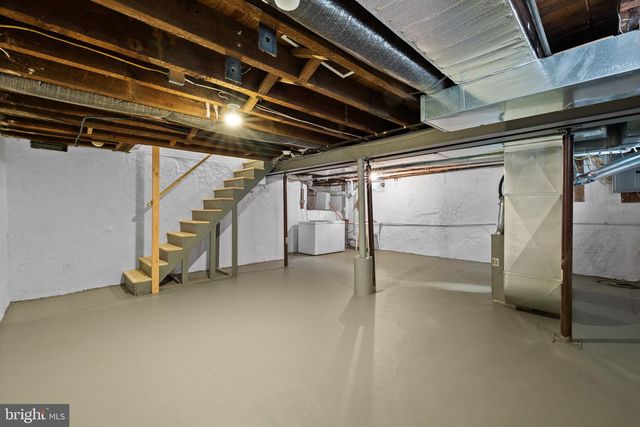 1521 BRIERWOOD RD, Havertown, PA 19083
