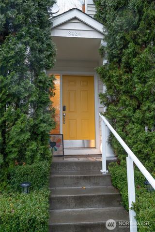 8424 14th Avenue SE, Olympia, WA 98513