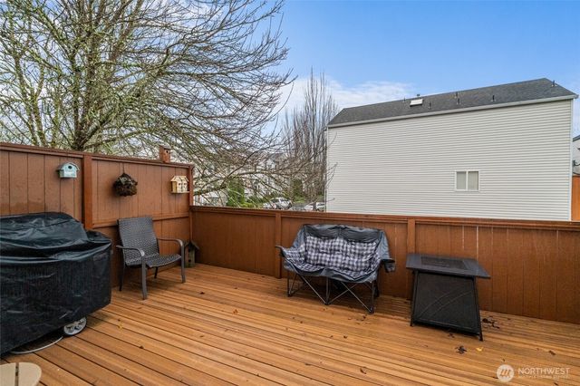 8424 14th Avenue SE, Olympia, WA 98513