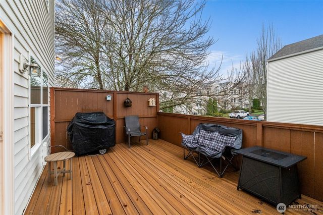 8424 14th Avenue SE, Olympia, WA 98513