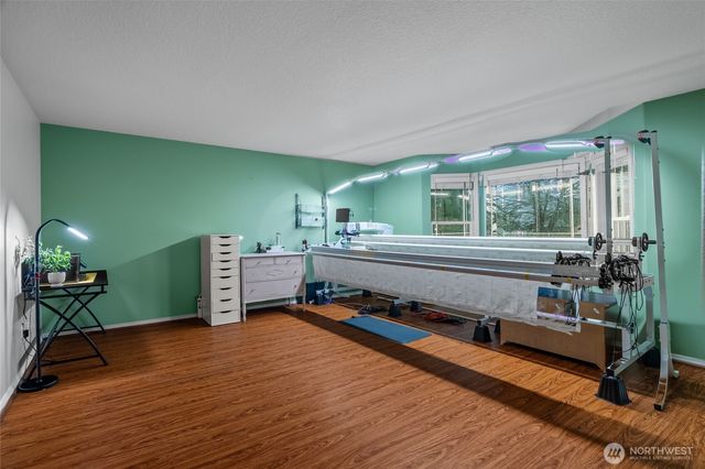 8424 14th Avenue SE, Olympia, WA 98513