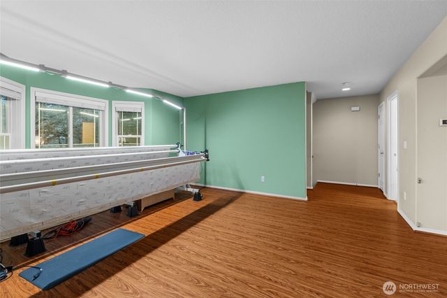 8424 14th Avenue SE, Olympia, WA 98513