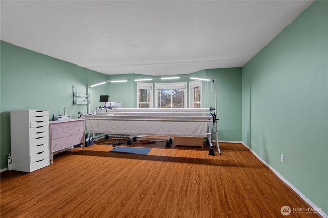 8424 14th Avenue SE, Olympia, WA 98513