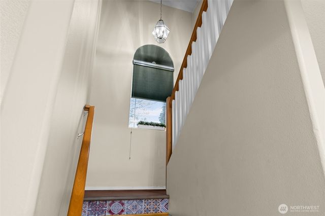 8424 14th Avenue SE, Olympia, WA 98513