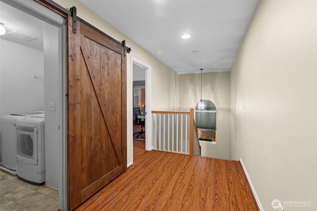 8424 14th Avenue SE, Olympia, WA 98513