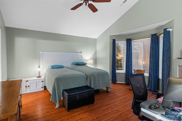 8424 14th Avenue SE, Olympia, WA 98513