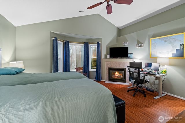 8424 14th Avenue SE, Olympia, WA 98513