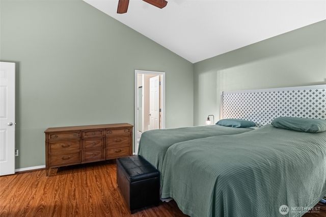 8424 14th Avenue SE, Olympia, WA 98513