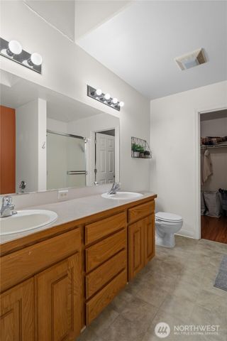 8424 14th Avenue SE, Olympia, WA 98513