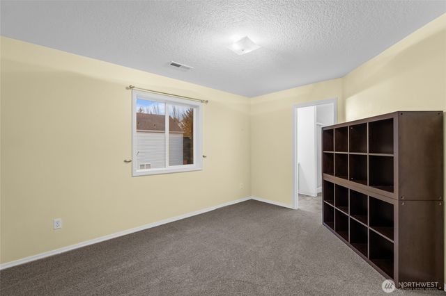 8424 14th Avenue SE, Olympia, WA 98513