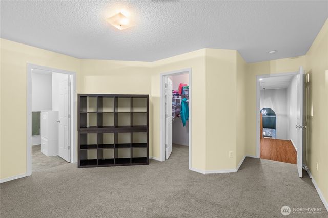 8424 14th Avenue SE, Olympia, WA 98513