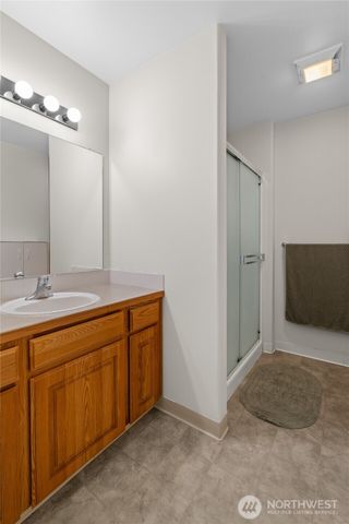 8424 14th Avenue SE, Olympia, WA 98513