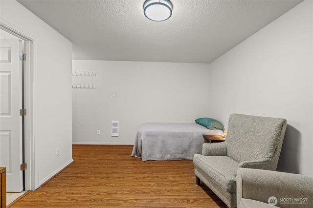 8424 14th Avenue SE, Olympia, WA 98513