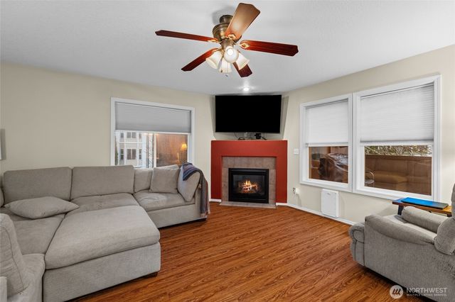 8424 14th Avenue SE, Olympia, WA 98513