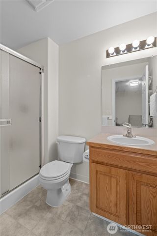 8424 14th Avenue SE, Olympia, WA 98513