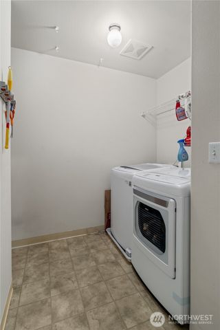 8424 14th Avenue SE, Olympia, WA 98513