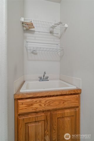 8424 14th Avenue SE, Olympia, WA 98513