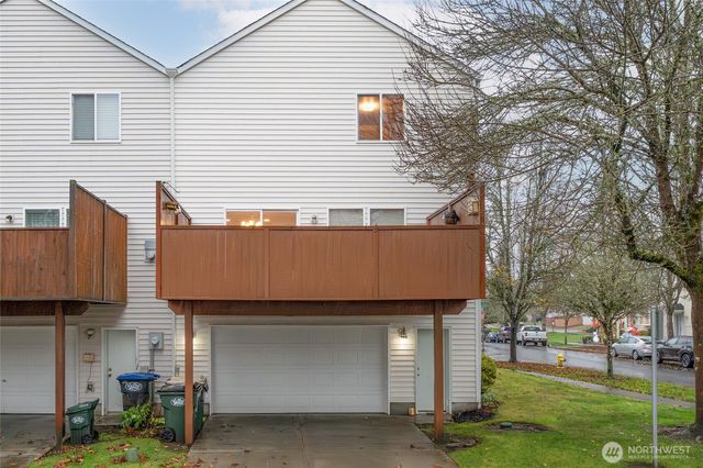8424 14th Avenue SE, Olympia, WA 98513