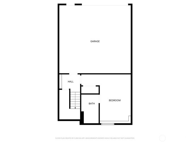 8424 14th Avenue SE, Olympia, WA 98513