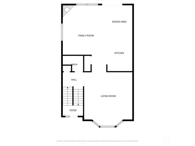 8424 14th Avenue SE, Olympia, WA 98513