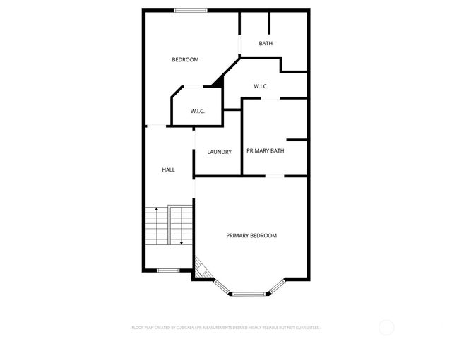 8424 14th Avenue SE, Olympia, WA 98513