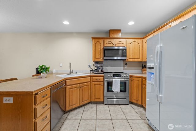 8424 14th Avenue SE, Olympia, WA 98513