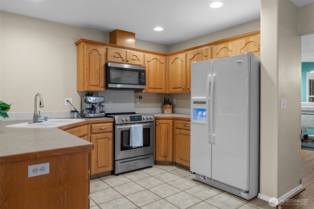 8424 14th Avenue SE, Olympia, WA 98513