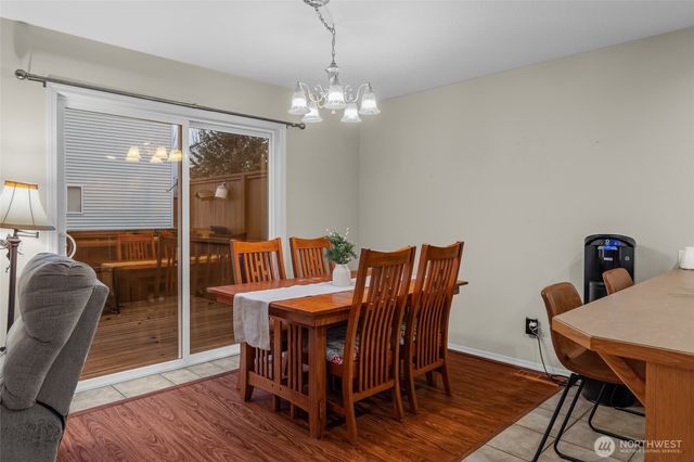 8424 14th Avenue SE, Olympia, WA 98513