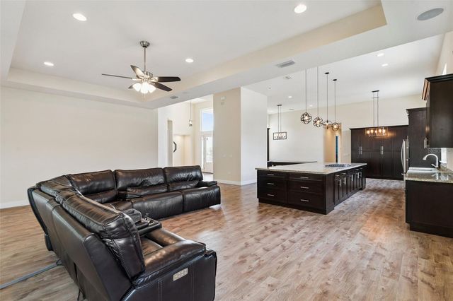 1837 MOORINGS COURT, Clermont, FL 34711