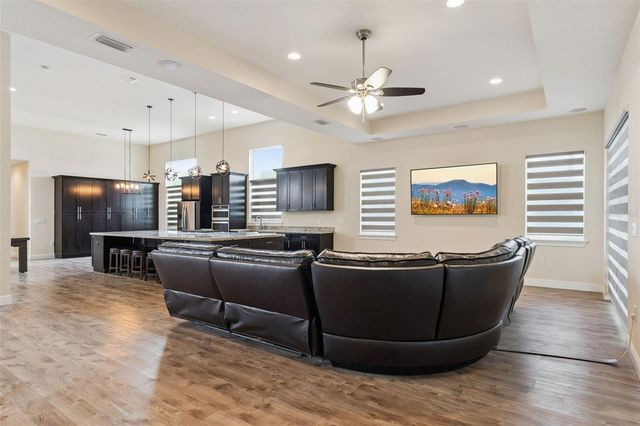 1837 MOORINGS COURT, Clermont, FL 34711