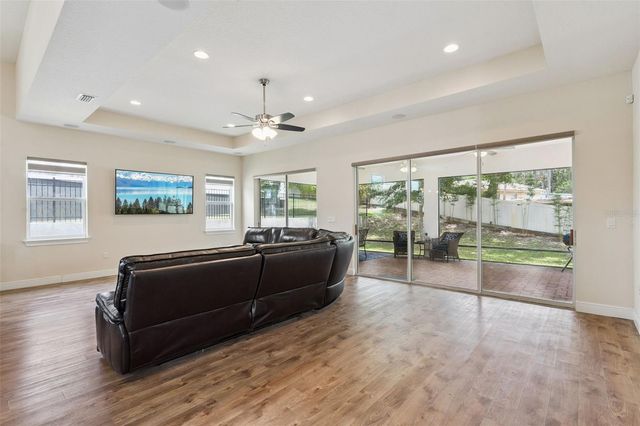 1837 MOORINGS COURT, Clermont, FL 34711