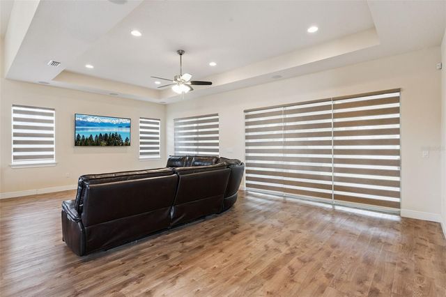 1837 MOORINGS COURT, Clermont, FL 34711