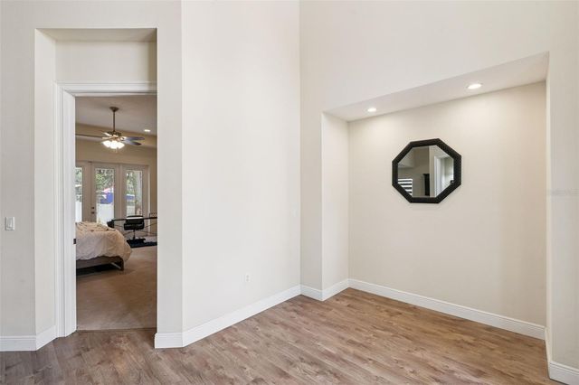 1837 MOORINGS COURT, Clermont, FL 34711