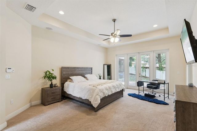 1837 MOORINGS COURT, Clermont, FL 34711
