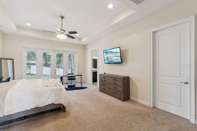 1837 MOORINGS COURT, Clermont, FL 34711