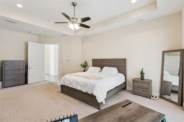 1837 MOORINGS COURT, Clermont, FL 34711