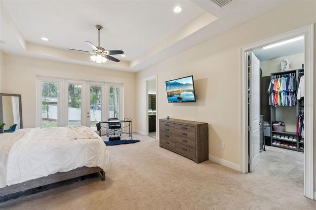 1837 MOORINGS COURT, Clermont, FL 34711