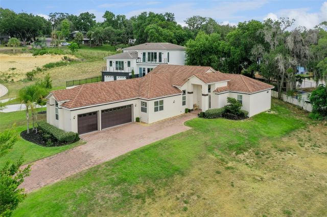 1837 MOORINGS COURT, Clermont, FL 34711