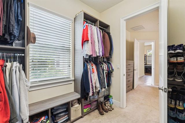 1837 MOORINGS COURT, Clermont, FL 34711