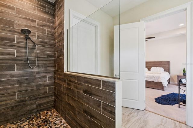 1837 MOORINGS COURT, Clermont, FL 34711