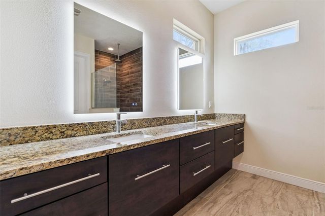 1837 MOORINGS COURT, Clermont, FL 34711