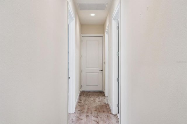 1837 MOORINGS COURT, Clermont, FL 34711