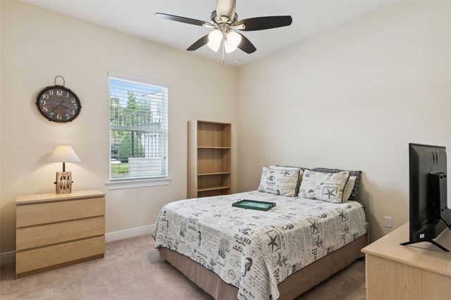1837 MOORINGS COURT, Clermont, FL 34711