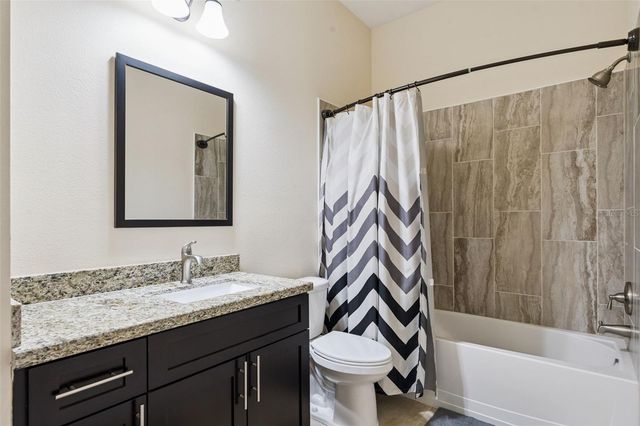 1837 MOORINGS COURT, Clermont, FL 34711