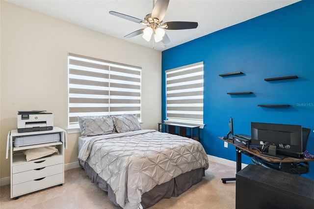 1837 MOORINGS COURT, Clermont, FL 34711
