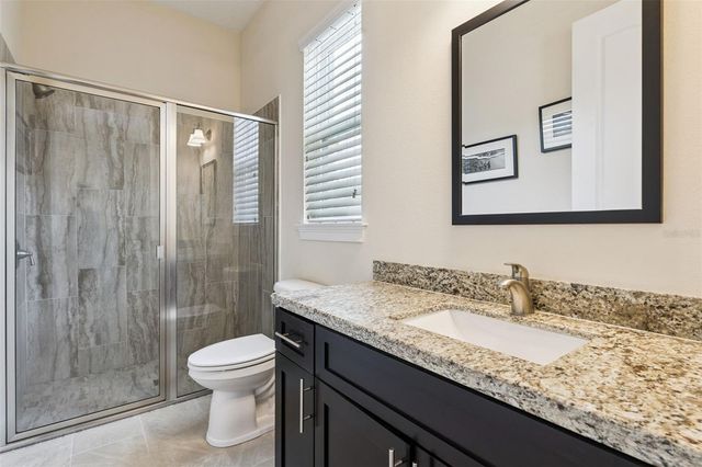 1837 MOORINGS COURT, Clermont, FL 34711