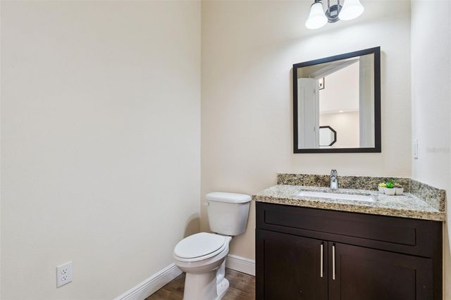 1837 MOORINGS COURT, Clermont, FL 34711
