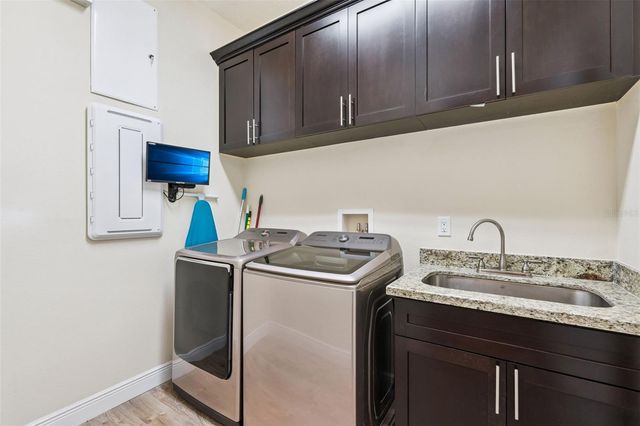 1837 MOORINGS COURT, Clermont, FL 34711